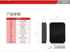 全場數(shù)碼產(chǎn)品2.5折起，新年最驚喜的購機(jī)狂歡