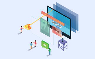 構(gòu)建高效營銷型網(wǎng)站 如何通過網(wǎng)絡(luò)文化經(jīng)營精準(zhǔn)傳達(dá)企業(yè)優(yōu)勢